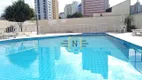 Foto 21 de Apartamento com 3 Quartos à venda, 90m² em Aclimação, São Paulo