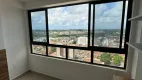 Foto 11 de Apartamento com 3 Quartos à venda, 88m² em Expedicionários, João Pessoa