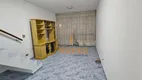 Foto 20 de Sobrado com 3 Quartos à venda, 179m² em Jardim Monte Kemel, São Paulo