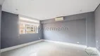 Foto 7 de Apartamento com 3 Quartos à venda, 156m² em Jardim América, São Paulo