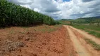 Foto 50 de Fazenda/Sítio com 2 Quartos à venda, 75m² em Zona Rural, Lambari