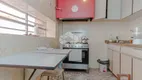 Foto 18 de Casa com 3 Quartos à venda, 280m² em Três Figueiras, Porto Alegre