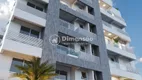 Foto 2 de Apartamento com 2 Quartos à venda, 98m² em Itacorubi, Florianópolis