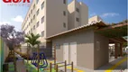 Foto 8 de Apartamento com 2 Quartos à venda, 45m² em Guajerú, Fortaleza