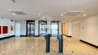 Foto 6 de Sala Comercial para alugar, 398m² em São João, Porto Alegre