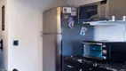 Foto 17 de Apartamento com 1 Quarto à venda, 52m² em Moema, São Paulo