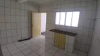 Foto 4 de Sobrado com 2 Quartos para alugar, 62m² em São Miguel Paulista, São Paulo
