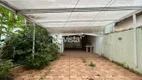 Foto 13 de Casa com 3 Quartos à venda, 140m² em Vila Belmiro, Santos