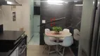 Foto 6 de Apartamento com 3 Quartos à venda, 93m² em Vila Carrão, São Paulo