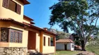 Foto 2 de Fazenda/Sítio com 4 Quartos à venda, 434m² em Paraíso de Igaratá, Igaratá