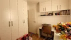 Foto 4 de Apartamento com 3 Quartos à venda, 115m² em Vila Valparaiso, Santo André