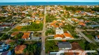 Foto 11 de Sobrado com 3 Quartos à venda, 325m² em Salinas, Balneário Barra do Sul