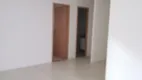 Foto 19 de Apartamento com 4 Quartos para venda ou aluguel, 120m² em Rosarinho, Recife