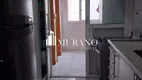 Foto 8 de Apartamento com 4 Quartos à venda, 87m² em Vila Gomes Cardim, São Paulo