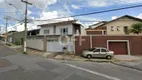 Foto 2 de Casa com 3 Quartos à venda, 84m² em Jardim dos Oliveiras, Campinas