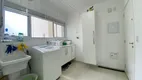 Foto 24 de Apartamento com 3 Quartos à venda, 131m² em Vila Andrade, São Paulo