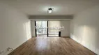 Foto 7 de Apartamento com 3 Quartos para alugar, 75m² em Vila Olímpia, São Paulo