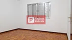 Foto 11 de Sobrado com 3 Quartos à venda, 200m² em Campo Belo, São Paulo