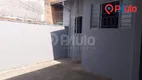 Foto 3 de Casa com 4 Quartos à venda, 97m² em Jardim Esplanada, Piracicaba