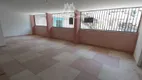 Foto 21 de Apartamento com 3 Quartos à venda, 90m² em Tijuca, Rio de Janeiro