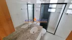 Foto 17 de Apartamento com 3 Quartos à venda, 97m² em Itapoã, Belo Horizonte