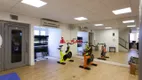 Foto 13 de Flat com 2 Quartos à venda, 62m² em Jardim Paulista, São Paulo