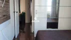 Foto 22 de Apartamento com 2 Quartos à venda, 67m² em Itararé, São Vicente