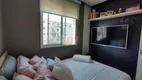 Foto 12 de Apartamento com 3 Quartos à venda, 66m² em Humaitá, Porto Alegre