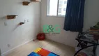 Foto 3 de Apartamento com 2 Quartos à venda, 34m² em Vila Palmeiras, São Paulo