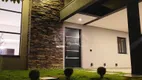 Foto 2 de Casa de Condomínio com 3 Quartos à venda, 180m² em Residencial Vila Victoria, Itupeva