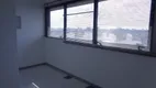 Foto 2 de Sala Comercial à venda, 50m² em Jardim Guedala, São Paulo