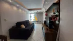 Foto 4 de Apartamento com 2 Quartos para alugar, 103m² em Recreio Dos Bandeirantes, Rio de Janeiro