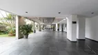 Foto 47 de Apartamento com 3 Quartos à venda, 109m² em Pompeia, São Paulo