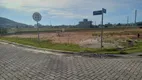 Foto 6 de Lote/Terreno à venda, 169m² em Beira Rio, Biguaçu