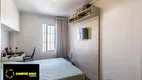 Foto 11 de Apartamento com 2 Quartos à venda, 88m² em Santa Cecília, São Paulo