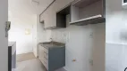 Foto 18 de Apartamento com 2 Quartos à venda, 50m² em Humaitá, Porto Alegre