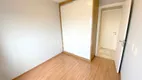Foto 19 de Apartamento com 3 Quartos à venda, 82m² em Butantã, São Paulo