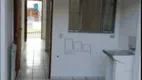 Foto 10 de Casa com 5 Quartos à venda, 60m² em Jardim Piazza Di Roma, Sorocaba