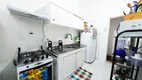 Foto 7 de Apartamento com 2 Quartos à venda, 53m² em Copacabana, Rio de Janeiro