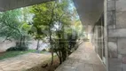 Foto 3 de Sobrado com 4 Quartos à venda, 691m² em Jardim Cordeiro, São Paulo