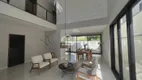Foto 28 de Casa de Condomínio com 4 Quartos à venda, 245m² em Jardim Baronesa, Taubaté