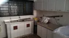 Foto 10 de Casa com 3 Quartos à venda, 142m² em Jardim Bom Sucesso, Campinas