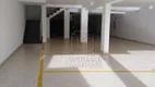 Foto 17 de Cobertura com 2 Quartos à venda, 100m² em Vila Camilopolis, Santo André