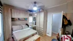 Foto 24 de Apartamento com 2 Quartos à venda, 86m² em Itararé, São Vicente