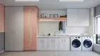 Foto 10 de Apartamento com 3 Quartos à venda, 114m² em Santa Felicidade, Curitiba