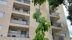 Foto 24 de Apartamento com 1 Quarto à venda, 46m² em Casa Verde, São Paulo