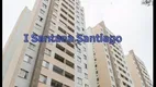 Foto 42 de Casa com 2 Quartos à venda, 50m² em Vila Santa Teresa, São Paulo