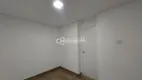 Foto 18 de Cobertura com 2 Quartos à venda, 110m² em Paulicéia, São Bernardo do Campo