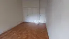 Foto 8 de Apartamento com 3 Quartos à venda, 165m² em Copacabana, Rio de Janeiro