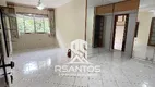 Foto 2 de Apartamento com 2 Quartos à venda, 55m² em Pechincha, Rio de Janeiro